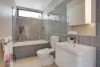 338 Algester Road, Calamvale, Qld 4116-Image