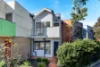 338 Grand Boulevard, Craigieburn, Vic 3064
