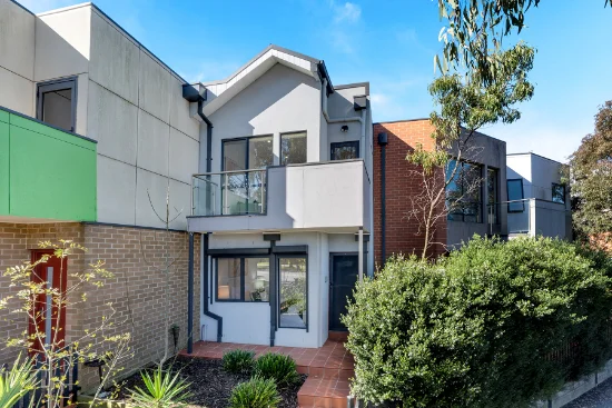 338 Grand Boulevard, Craigieburn, Vic 3064