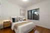 338 Grand Boulevard, Craigieburn, Vic 3064-Image