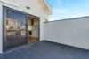 338 Grand Boulevard, Craigieburn, Vic 3064-Image