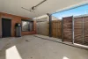 338 Grand Boulevard, Craigieburn, Vic 3064-Image