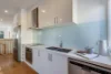 338 Grand Boulevard, Craigieburn, Vic 3064-Image