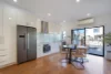 338 Grand Boulevard, Craigieburn, Vic 3064-Image
