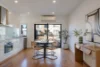 338 Grand Boulevard, Craigieburn, Vic 3064-Image