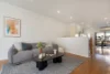 338 Grand Boulevard, Craigieburn, Vic 3064-Image