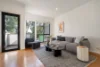 338 Grand Boulevard, Craigieburn, Vic 3064-Image