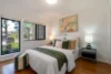 338 Grand Boulevard, Craigieburn, Vic 3064-Image