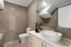 338 Grand Boulevard, Craigieburn, Vic 3064-Image
