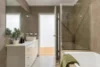 338 Grand Boulevard, Craigieburn, Vic 3064-Image