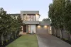 33A Bateman Street, Hampton, Vic 3188