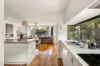 33A Bateman Street, Hampton, Vic 3188-Image