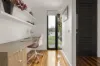 33A Bateman Street, Hampton, Vic 3188-Image