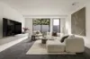 33A Bateman Street, Hampton, Vic 3188-Image