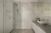 33A Bateman Street, Hampton, Vic 3188-Image