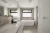 33A Bateman Street, Hampton, Vic 3188-Image