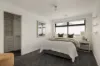 33A Bateman Street, Hampton, Vic 3188-Image