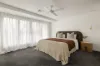 33A Bateman Street, Hampton, Vic 3188-Image