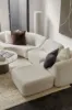 33A Bateman Street, Hampton, Vic 3188-Image