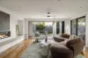 33A Bateman Street, Hampton, Vic 3188-Image