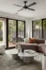 33A Bateman Street, Hampton, Vic 3188-Image