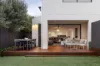 33A Bateman Street, Hampton, Vic 3188-Image