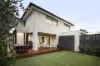 33A Bateman Street, Hampton, Vic 3188-Image