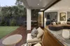 33A Bateman Street, Hampton, Vic 3188-Image