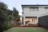 33A Bateman Street, Hampton, Vic 3188-Image