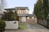 33A Bateman Street, Hampton, Vic 3188-Image