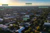 33A Bateman Street, Hampton, Vic 3188-Image