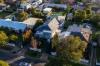 33A Bateman Street, Hampton, Vic 3188-Image