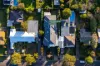 33A Bateman Street, Hampton, Vic 3188-Image