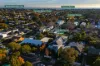 33A Bateman Street, Hampton, Vic 3188-Image