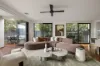 33A Bateman Street, Hampton, Vic 3188-Image