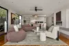 33A Bateman Street, Hampton, Vic 3188-Image