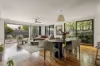 33A Bateman Street, Hampton, Vic 3188-Image