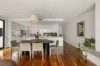 33A Bateman Street, Hampton, Vic 3188-Image