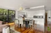 33A Bateman Street, Hampton, Vic 3188-Image