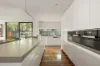 33A Bateman Street, Hampton, Vic 3188-Image