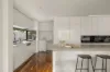 33A Bateman Street, Hampton, Vic 3188-Image
