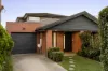 33a Campbell Street, Bentleigh, Vic 3204