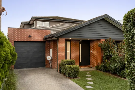 33a Campbell Street, Bentleigh, Vic 3204