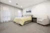 33a Campbell Street, Bentleigh, Vic 3204-Image