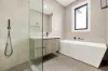 33a Campbell Street, Bentleigh, Vic 3204-Image