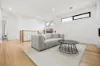 33a Campbell Street, Bentleigh, Vic 3204-Image