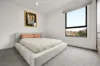 33a Campbell Street, Bentleigh, Vic 3204-Image