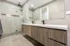 33a Campbell Street, Bentleigh, Vic 3204-Image