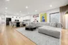 33a Campbell Street, Bentleigh, Vic 3204-Image