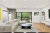 33a Campbell Street, Bentleigh, Vic 3204-Image